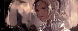 Booru post from safebooru.org