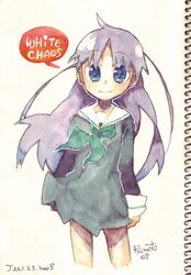 Booru post from safebooru.org