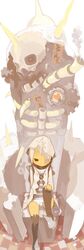 Booru post from safebooru.org
