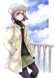 original fan art
