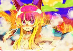 Booru post from safebooru.org
