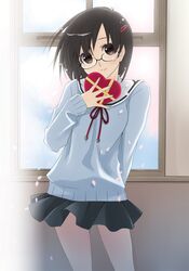 Booru post from safebooru.org