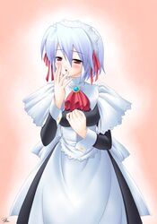 kotonomiya yuki from suigetsu by kakitsubata tsukune
