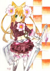 Booru post from safebooru.org