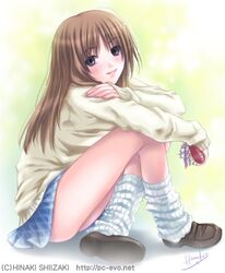 Booru post from safebooru.org