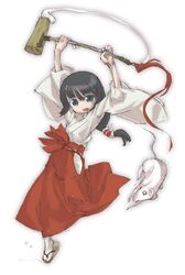 Booru post from safebooru.org
