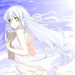 Booru post from safebooru.org
