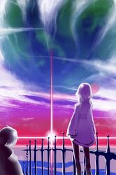 Booru post from safebooru.org