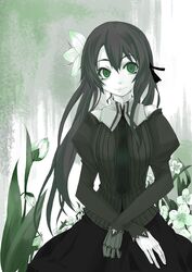 original fan art