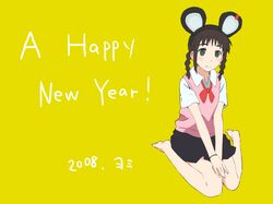 Booru post from safebooru.org