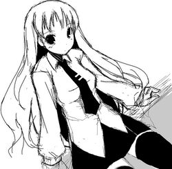 Booru post from safebooru.org