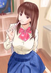 Booru post from safebooru.org