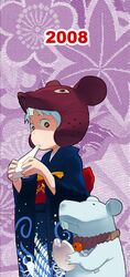 Booru post from safebooru.org