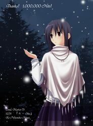 original fan art