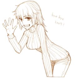 petrushka from gunslinger girl by yu 65026