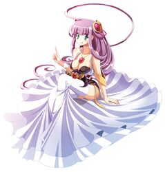 Booru post from safebooru.org