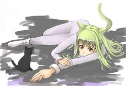 amber (darker than black) from darker than black by amber