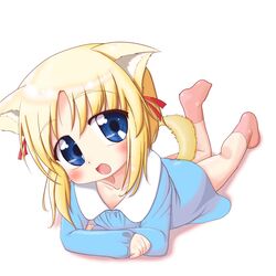 original fan art