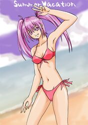 mizushiro celica from beatmania