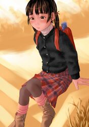 Booru post from safebooru.org
