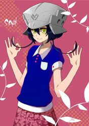 Booru post from safebooru.org