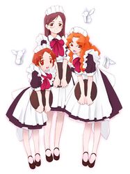 Booru post from safebooru.org