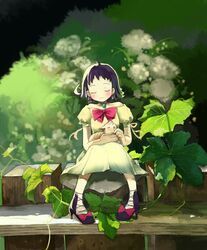 Booru post from safebooru.org