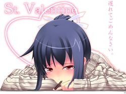 Booru post from safebooru.org