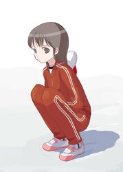 original fan art