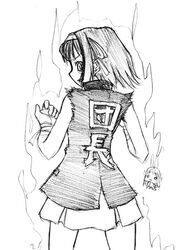 asahina mikuru from suzumiya haruhi no yuuutsu by masakichi (heppouku)