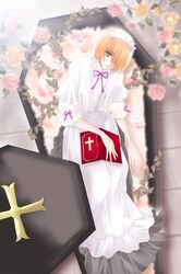 Booru post from safebooru.org