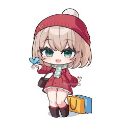 Booru post from safebooru.org