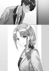 Booru post from safebooru.org