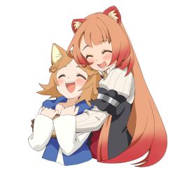 raphtalia from tate no yuusha no nariagari by mayoineko