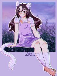 dream smp fan art