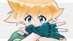 mizuhara max from bakuten shoot beyblade by tkoknmy0321