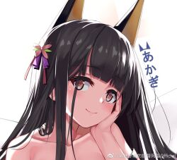 warship girls r fan art