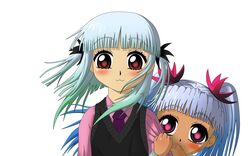 Booru post from safebooru.org