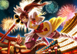 yumekichi from sengoku basara