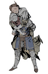 chosen undead from dark souls (series)