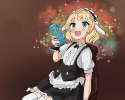 kirima syaro from gochuumon wa usagi desu ka?