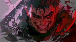 guts (berserk) from berserk by maskoo185826