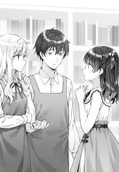Booru post from safebooru.org