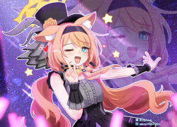 mari (blue archive) from blue archive