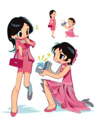 Booru post from safebooru.org