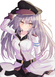 gangut (kancolle) from kantai collection by hizaka