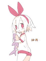 pleinair from disgaea by harada takehito