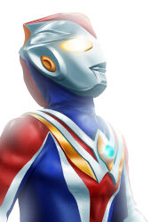 ultraman cosmos from ultraman cosmos (series) by yoshifuto