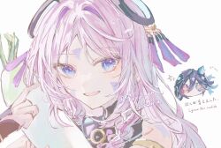 citlali (genshin impact) from genshin impact by fuyu gn