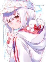 mafumafu fan art